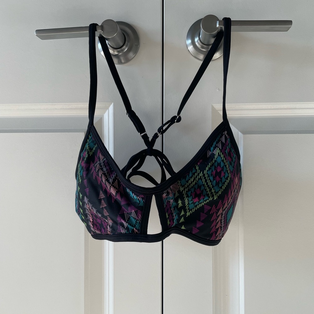 Target Bikini Top - Picture 4 of 4